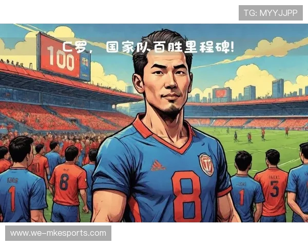 足球球星代号揭秘：背后的故事与传奇人物的荣耀之路