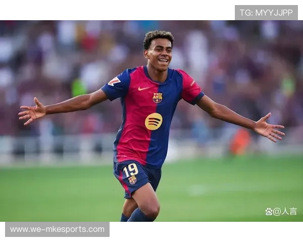 足球球员能登顶多少次球星榜单 揭秘影响排名的关键因素与球员表现