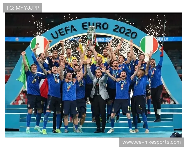 足球球星精彩瞬间视频剪辑技巧与慢动作效果制作全攻略