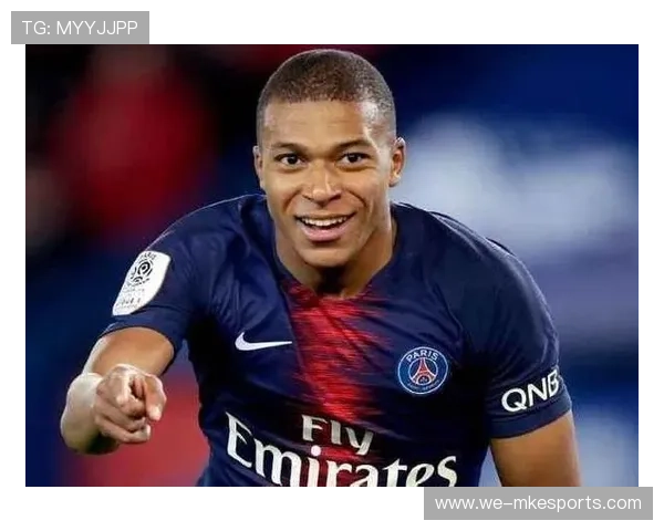 足球领域崛起的十大00后球星名单及未来发展潜力分析