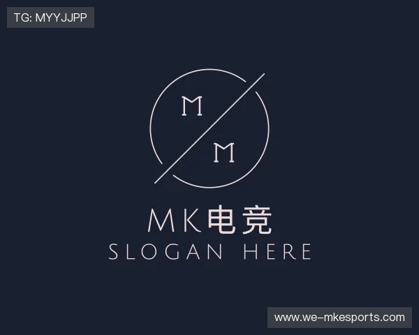 知道mk电竞